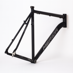 خانه merida matts 6.40 – frame (grey)